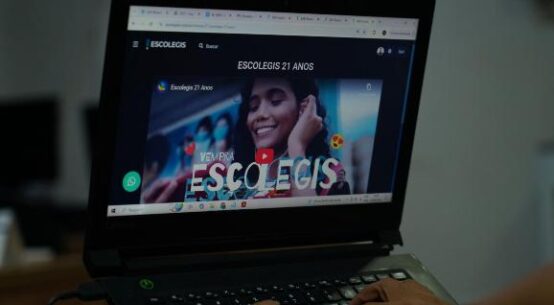 Qualificação profissional: Escolegis abre inscrições para novos cursos gratuitos em EaD com 20 ‘Trilhas do Conhecimento’