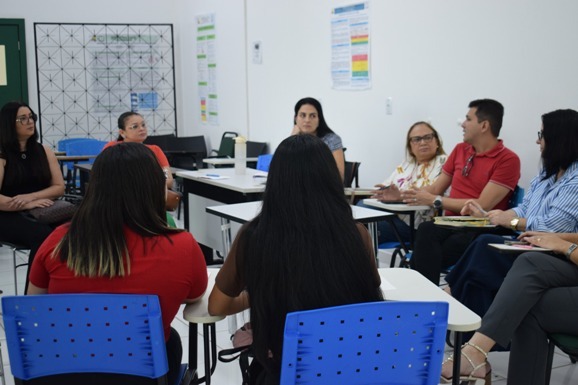 Faperr prorroga prazo de chamada pública que apoia eventos científicos em Roraima