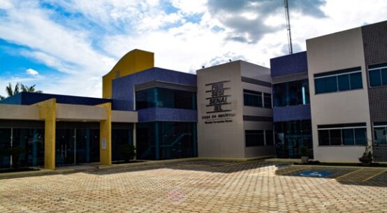 Fier celebra 34 anos de contribuição para o desenvolvimento industrial roraimense