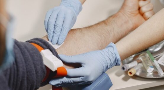 Excesso de ferro no sangue: saiba o que é a hemocromatose e como diagnosticá-la