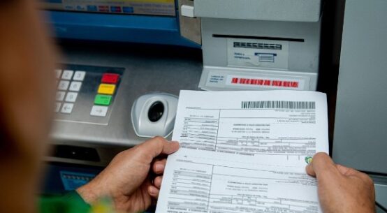 Contribuintes de Boa Vista têm até 9 de maio para pagar o IPTU 2025 com 10% de desconto