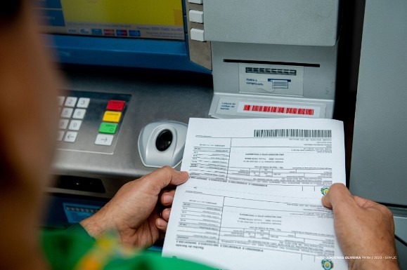 Contribuintes de Boa Vista têm até 9 de maio para pagar o IPTU 2025 com 10% de desconto