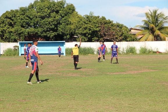 52° JERs: etapa municipal em Normandia começa a partir desta quinta-feira