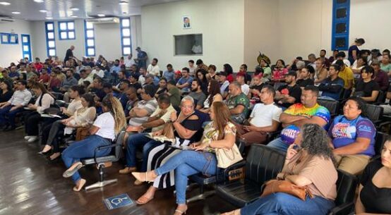 Aldir Blanc: Secult lança cinco editais da Política Nacional com mais de R$ 13 milhões em investimentos