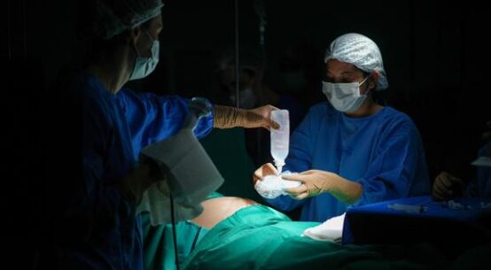 Avanço na assistência: Hospital Materno Infantil completa 6 meses sem registro de morte materna