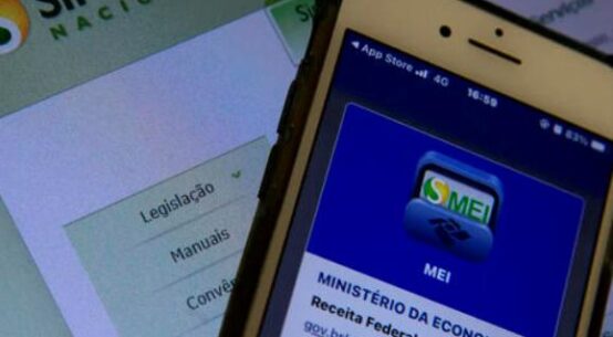 MEIs: novas regras fiscais para categoria entram em vigor em abril