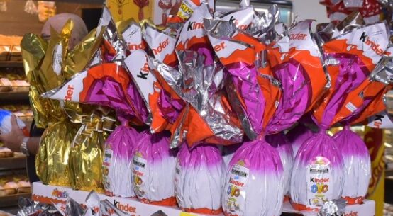 Cesta de Páscoa: Seplan divulga pesquisa de preços de itens tradicionais do período festivo