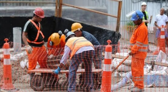Roraima apresenta 93 propostas para equipamentos e obras no Novo PAC Seleções