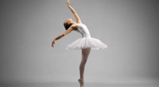 Pátio Roraima Shopping realiza Festival de Dança nos dias 26 e 27 de abril