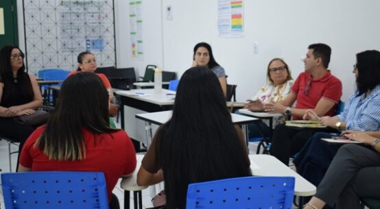 PPSUS: Governo de Roraima lança programa com R$ 1 milhão voltado à pesquisa e fortalecimento do SUS no Estado