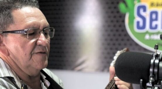Associações de 56 cidades da região Norte manifestam interesse em abrir rádios comunitárias