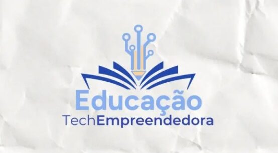 Sebrae-RR lança iniciativa “Educação Tech Empreendedora” para alunos e professores