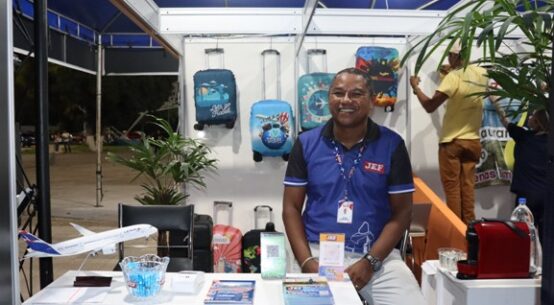 Viva Roraima: Sebrae-RR fortalece trade turístico com capacitação e acesso a mercados