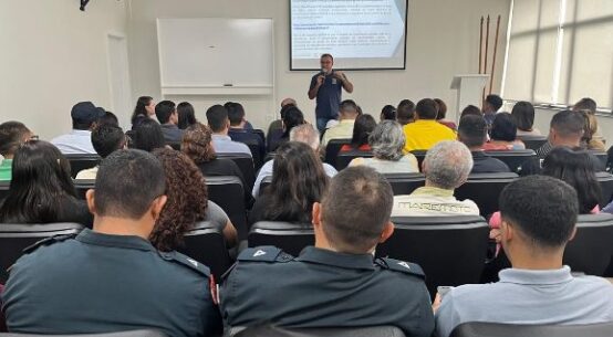 Selc esclarece dúvidas de gestores e fiscais de contratos sobre atas de registro de preços