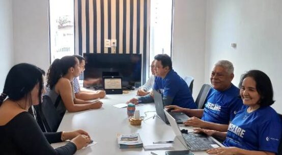 Declare Certo 2025 oferece orientações gratuitas sobre o Imposto de Renda em Roraima