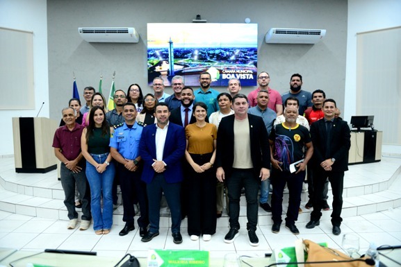 Reforma do Pressem: em Audiência Pública, sindicatos criticam mudanças previstas no Projeto