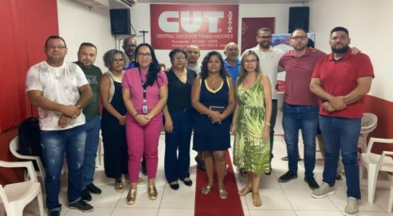 Reforma do Pressem: sindicatos publicam editais de assembleias que vão definir paralisação geral