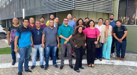 Reforma do Pressem: sindicatos cobram transparência e atualização de dados no Portal da Prefeitura