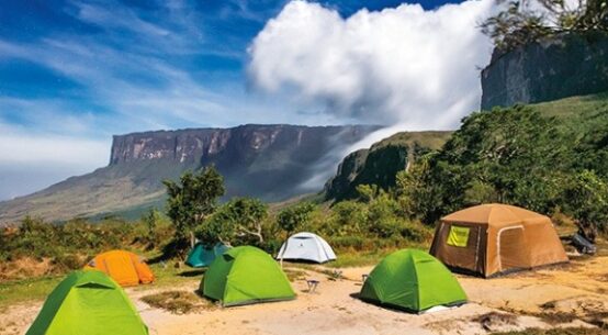 Seminário estadual discutirá regionalização do turismo em Roraima