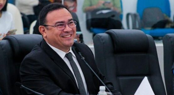 Advogado Zélio Mota assume Secretaria Executiva de Defesa do Consumidor – Procon Boa Vista