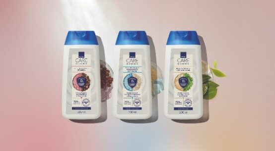 Novo Avon Care Derma + Nutrição traz cuidado extra e hidratação intensa na rotina de cuidados com a pele