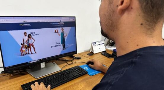 Acordo de Cooperação: Detur vai fiscalizar empresas do setor em Roraima