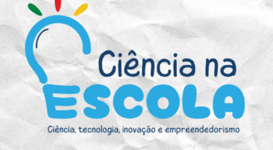 Ciência na Escola: inscrições para o programa em Roraima são prorrogadas