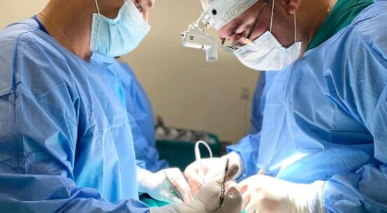 Unidades de saúde estaduais apresentam queda nos indicadores de infecção hospitalar