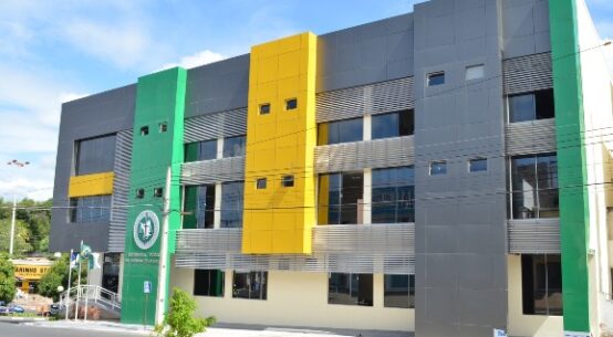 Maio Verde: crescimento e inovação marcam os 25 anos da Defensoria Pública de Roraima