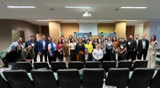 Governo de Roraima participa de reunião nacional defendendo integração do turismo entre municípios