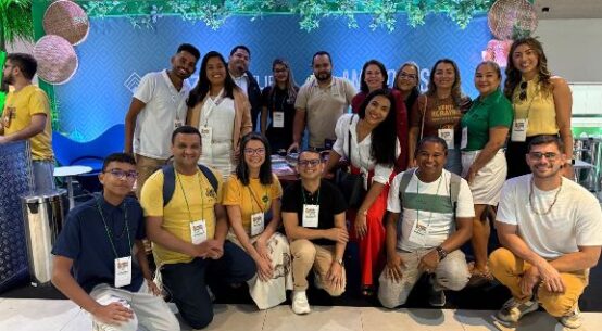 Roraima participa do Festival de Turismo no Amazonas para divulgar roteiros locais