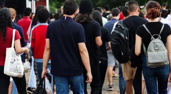 Edital do Enem 2025 é publicado; veja datas e regras do exame