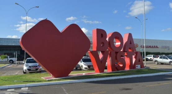 Mês das Mães: Feira Criativa e prêmios marcam celebrações em maio no Roraima Garden Shopping