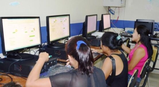 Amajari: IFRR lança seletivo para Licenciatura Intercultural Indígena em EAD