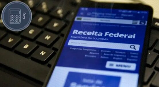 Receita paga nesta sexta maior lote de restituição do IR da história