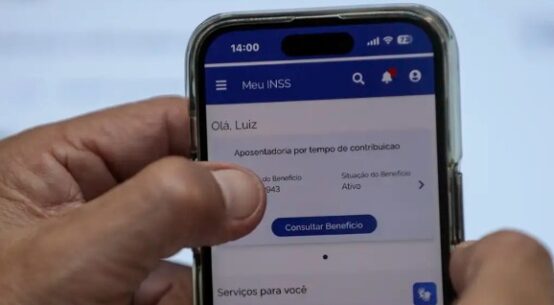 Segurados do INSS podem pedir devolução de descontos ilegais