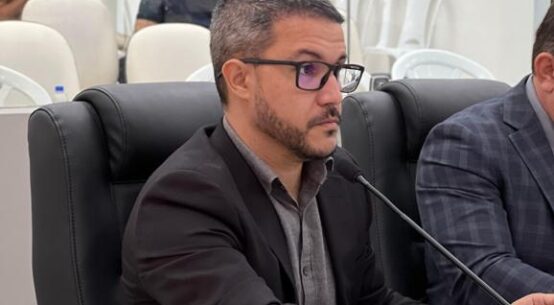 Ítalo Otávio pede que postos de saúde funcionem 24h durante período sazonal