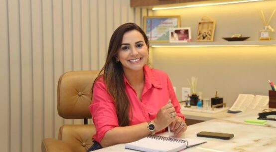 Lei que cria canal de denúncia contra violência em escolas no Estado é promulgada pela ALE-RR
