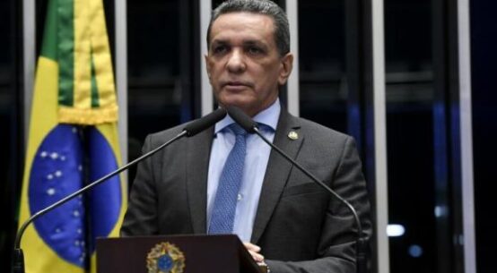 Mecias defende ampliação de espaço para pequenos negócios em licitações públicas