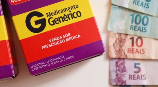 Genéricos: aumentou a confiabilidade nos medicamentos, diz Conselho de Farmácia