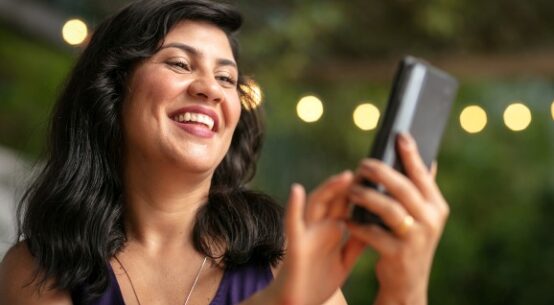 Natura e Avon apostam no social commerce com entrada no TikTok Shop