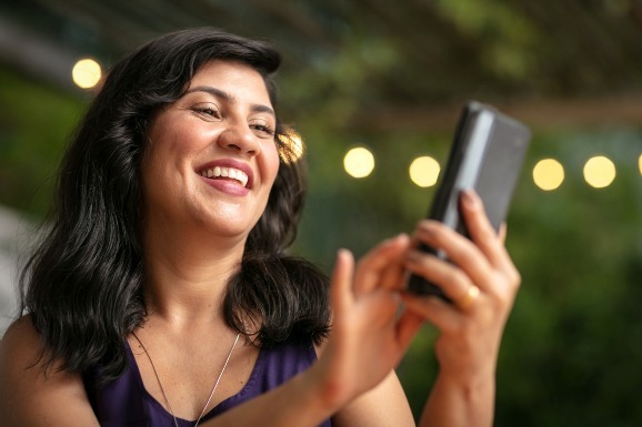 Natura e Avon apostam no social commerce com entrada no TikTok Shop