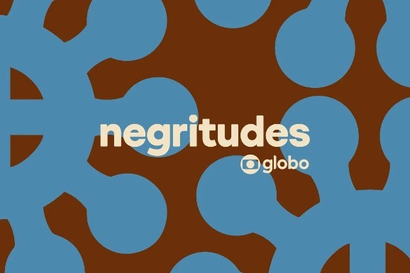Festival Negritudes Globo confirma datas de 2025 e anuncia Natura como novo parceiro comercial