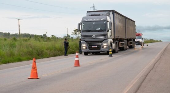 Prevenção: PMRR lança Operação Atentos no Sul do Estado