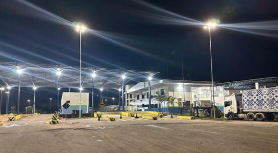 Fiscalização Tributária: Sefaz disponibiliza serviço para agilizar emissão e pagamento de Dares