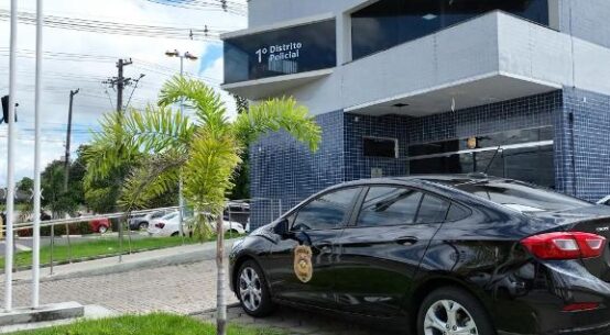 PCRR esclarece fraude contra o DPVAT e indicia advogado e mais três por tentativa de estelionato