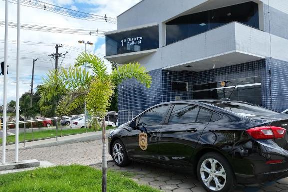 PCRR esclarece fraude contra o DPVAT e indicia advogado e mais três por tentativa de estelionato