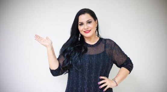 Pátio Roraima Shopping vai realizar show especial em comemoração ao Dia das Mães neste sábado