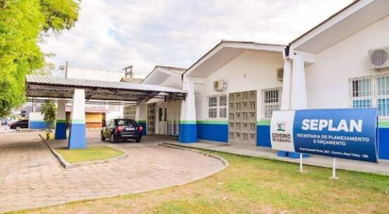 Concurso de artigos: Seplan abre inscrições para Prêmio Milton Nascimento de produção científica em Roraima