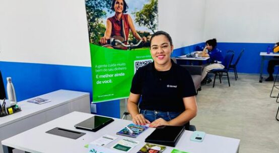 Semana MEI 2025: Sicredi oferece orientação financeira e apoio ao crédito para microempreendedores em Boa Vista